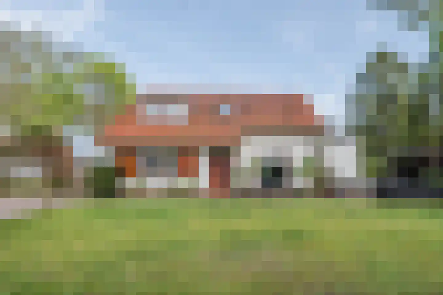 Beukenlaan 7 Harderwijk thumbnail 6