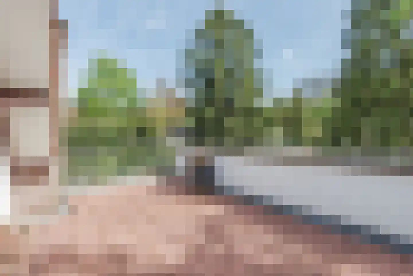 Beukenlaan 7 Harderwijk thumbnail 60