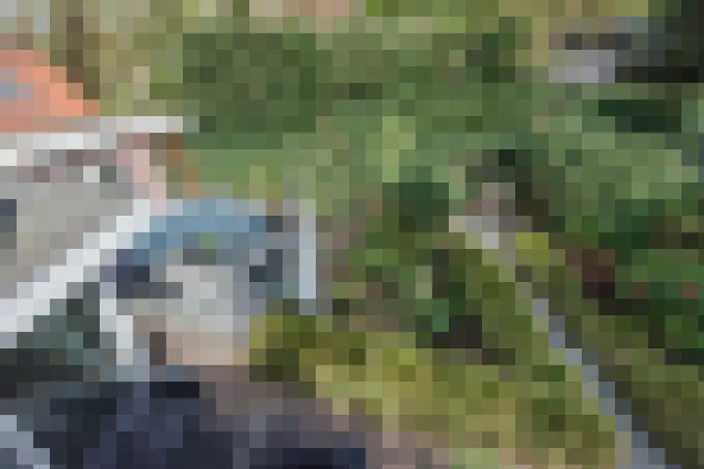 Beukenlaan 7 Harderwijk thumbnail 63