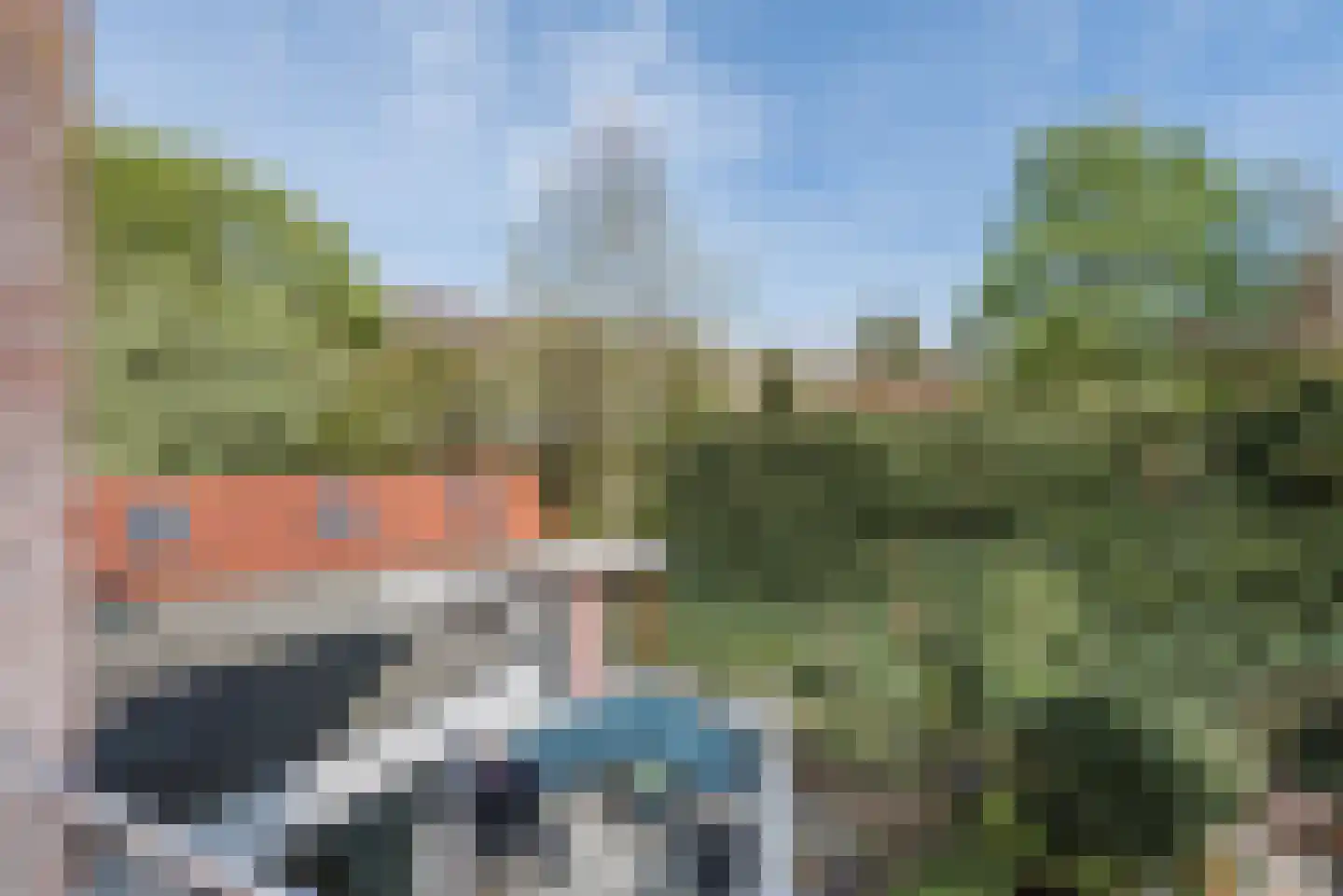 Beukenlaan 7 Harderwijk thumbnail 65