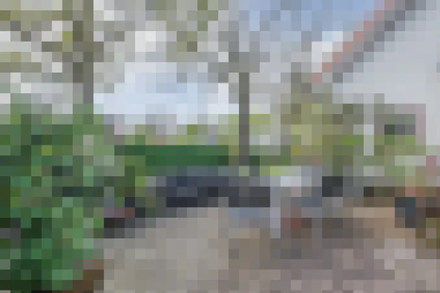 Beukenlaan 7 Harderwijk thumbnail 68