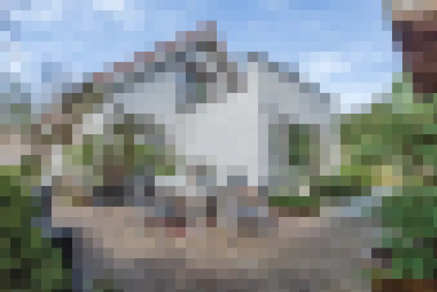 Beukenlaan 7 Harderwijk thumbnail 69