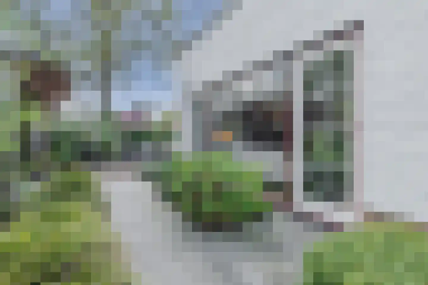 Beukenlaan 7 Harderwijk thumbnail 69