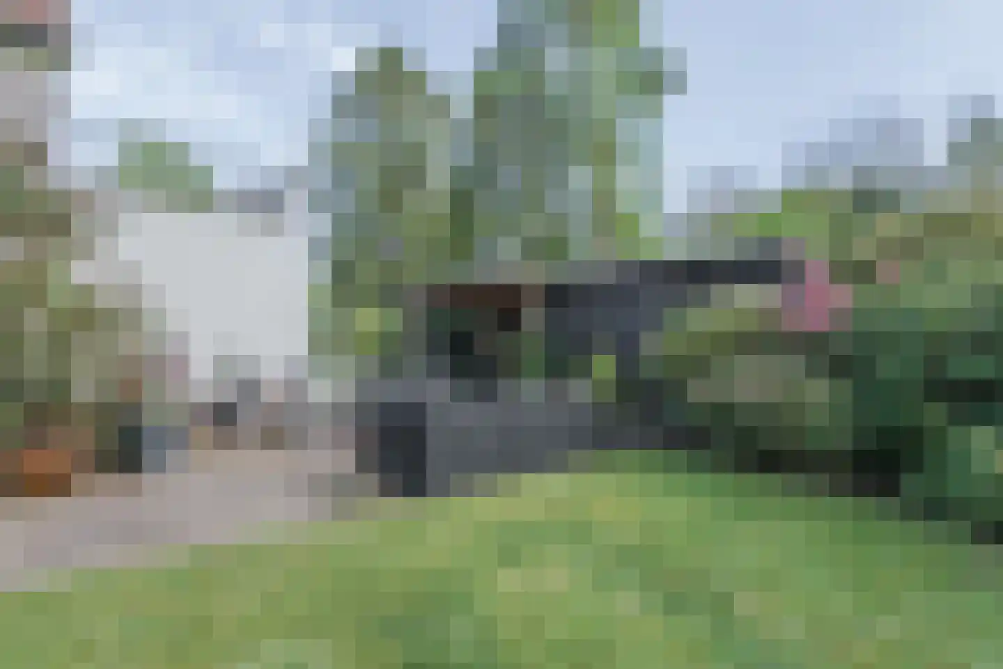 Beukenlaan 7 Harderwijk thumbnail 70