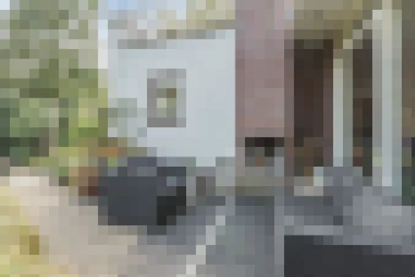 Beukenlaan 7 Harderwijk thumbnail 71