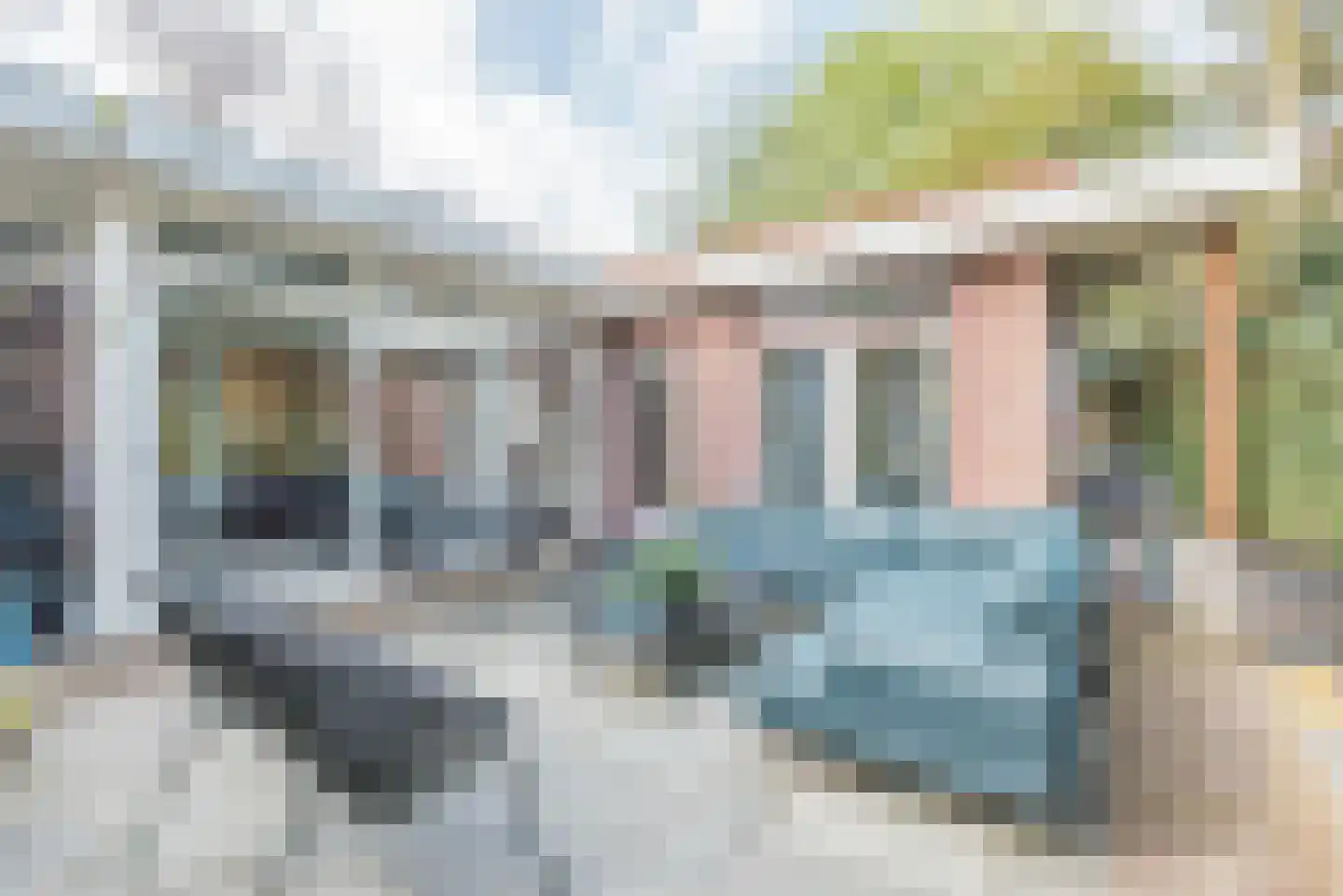 Beukenlaan 7 Harderwijk thumbnail 72