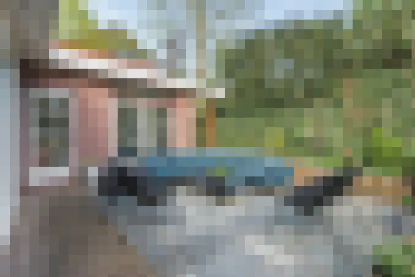 Beukenlaan 7 Harderwijk thumbnail 74