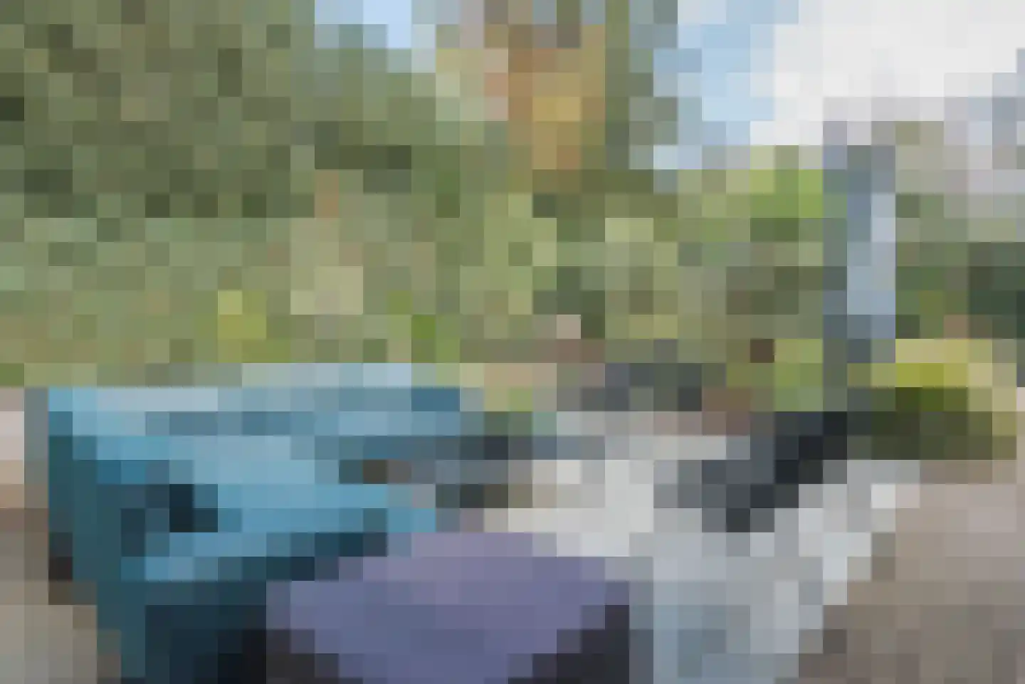 Beukenlaan 7 Harderwijk thumbnail 75