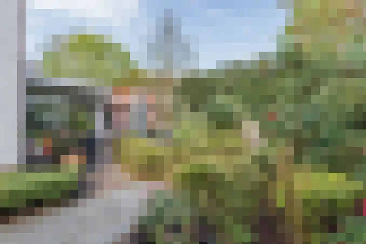 Beukenlaan 7 Harderwijk thumbnail 76