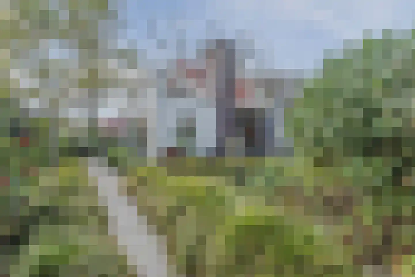 Beukenlaan 7 Harderwijk thumbnail 78