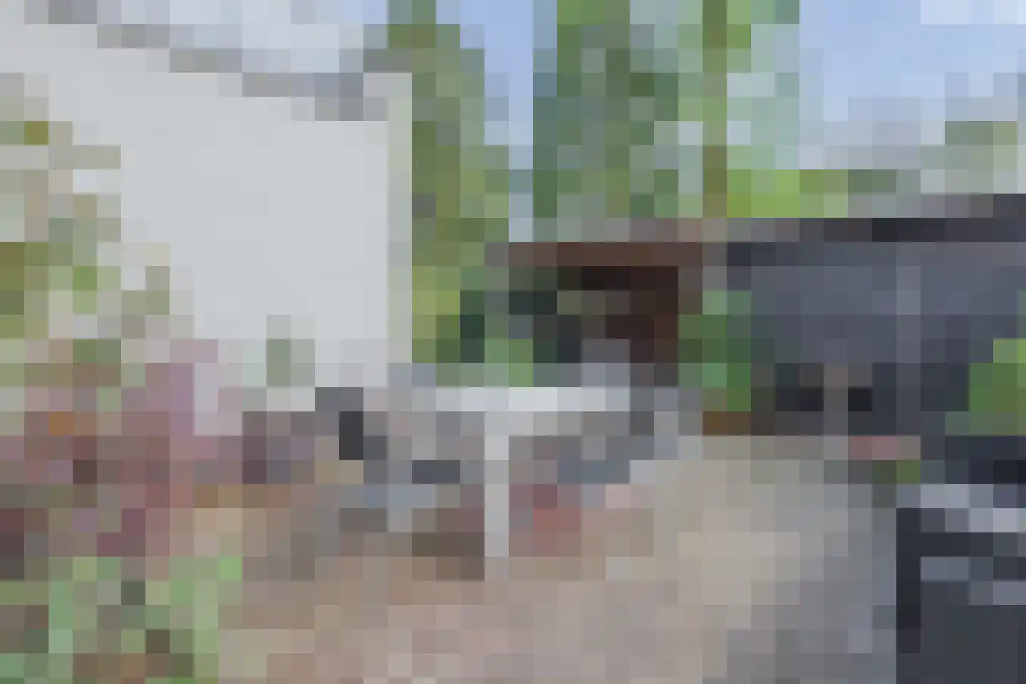 Beukenlaan 7 Harderwijk thumbnail 79