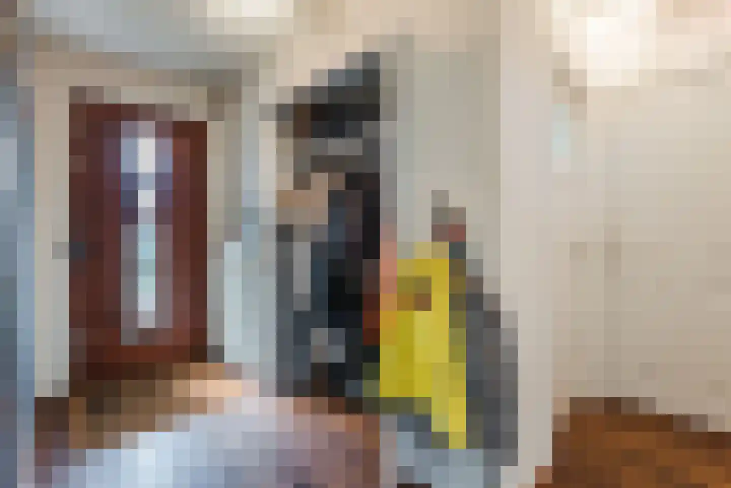Beukenlaan 7 Harderwijk thumbnail 8
