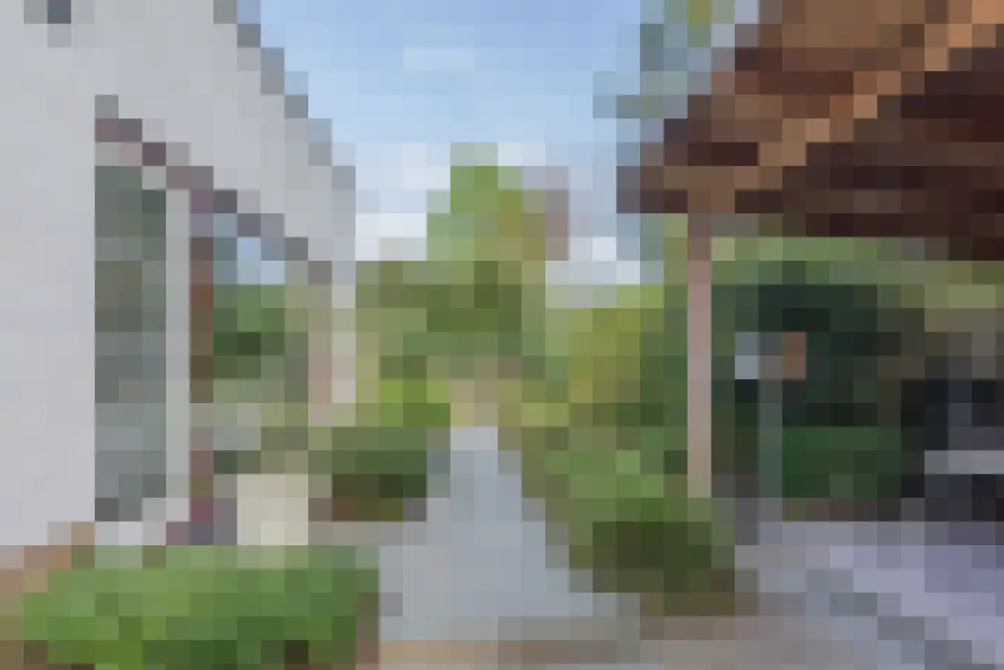 Beukenlaan 7 Harderwijk thumbnail 80