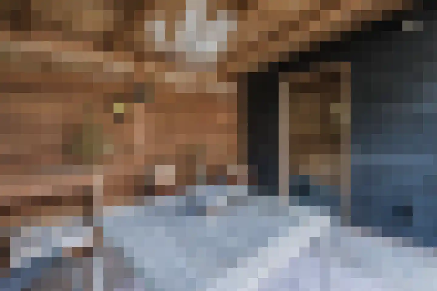 Beukenlaan 7 Harderwijk thumbnail 82