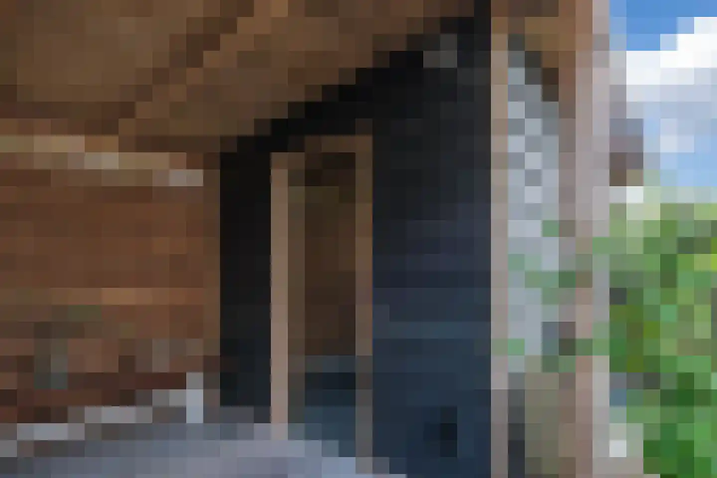 Beukenlaan 7 Harderwijk thumbnail 83