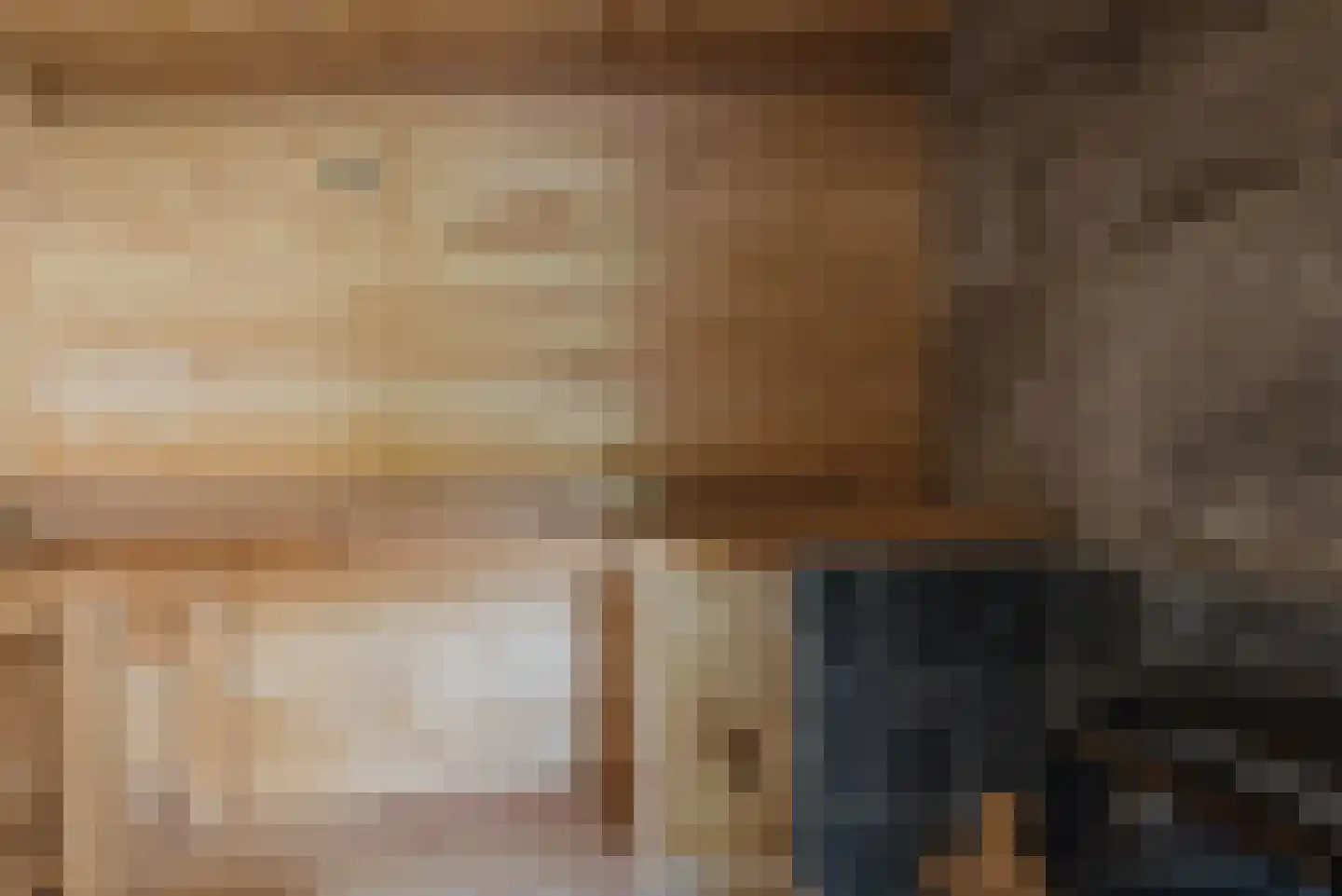 Beukenlaan 7 Harderwijk thumbnail 84