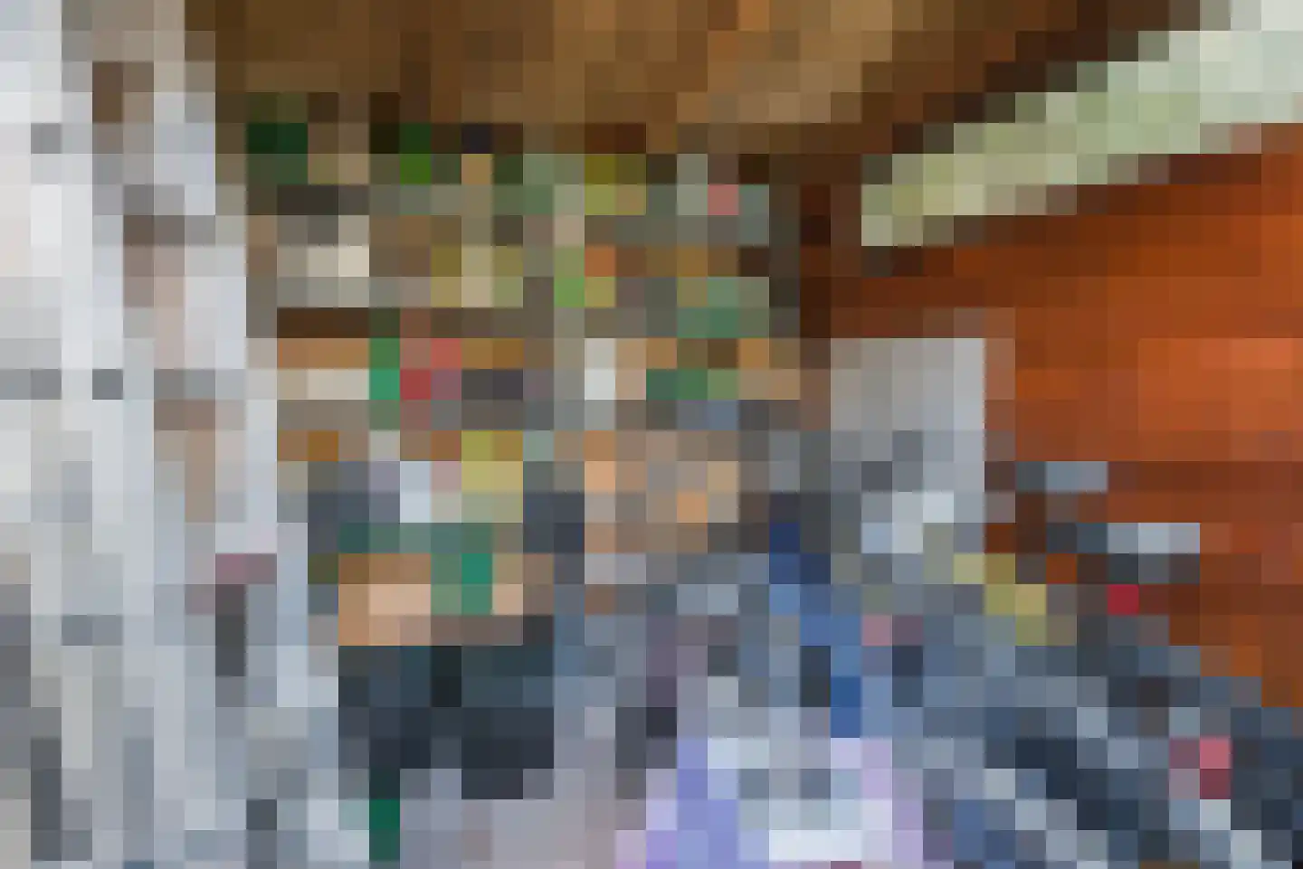 Beukenlaan 7 Harderwijk thumbnail 85