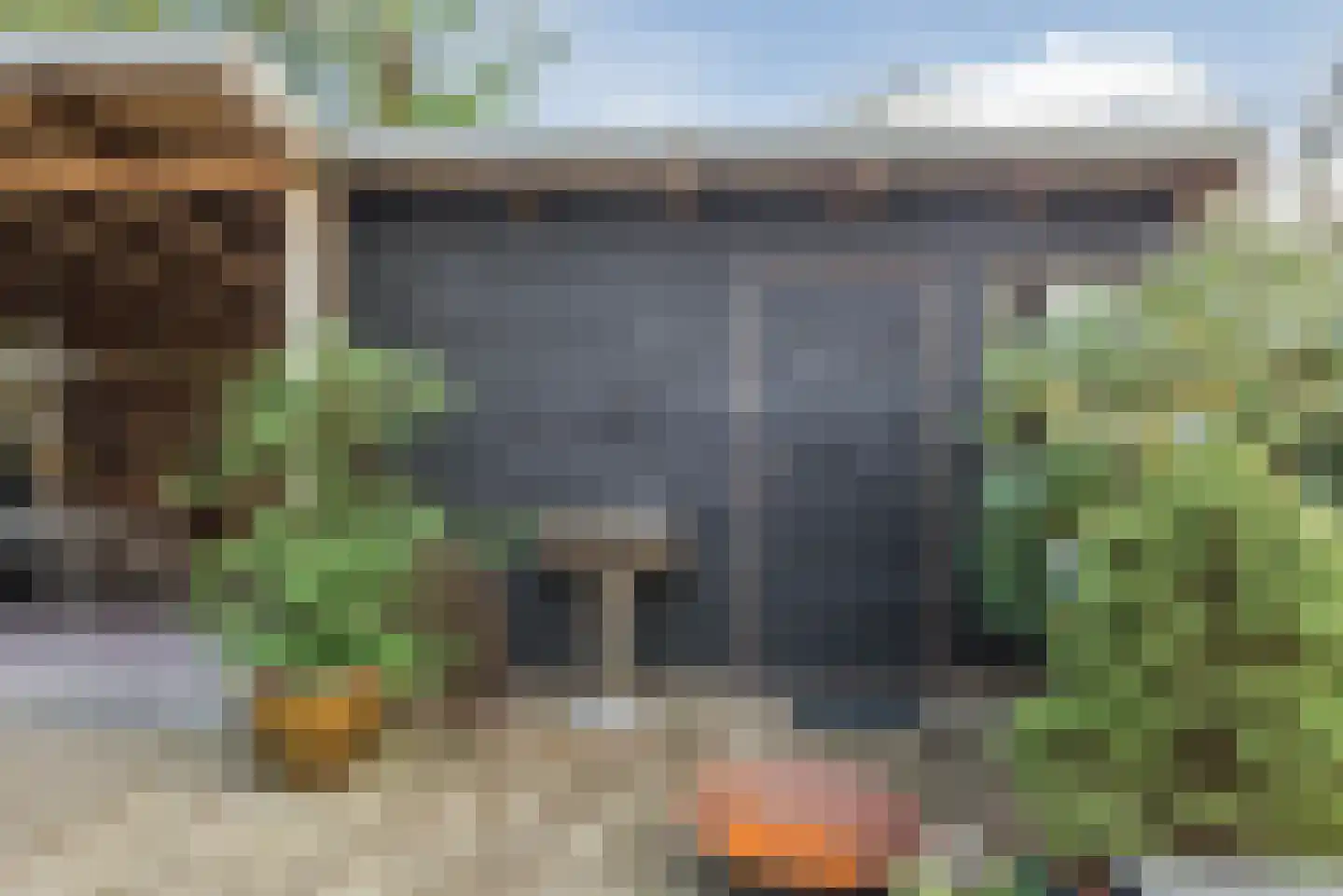 Beukenlaan 7 Harderwijk thumbnail 86