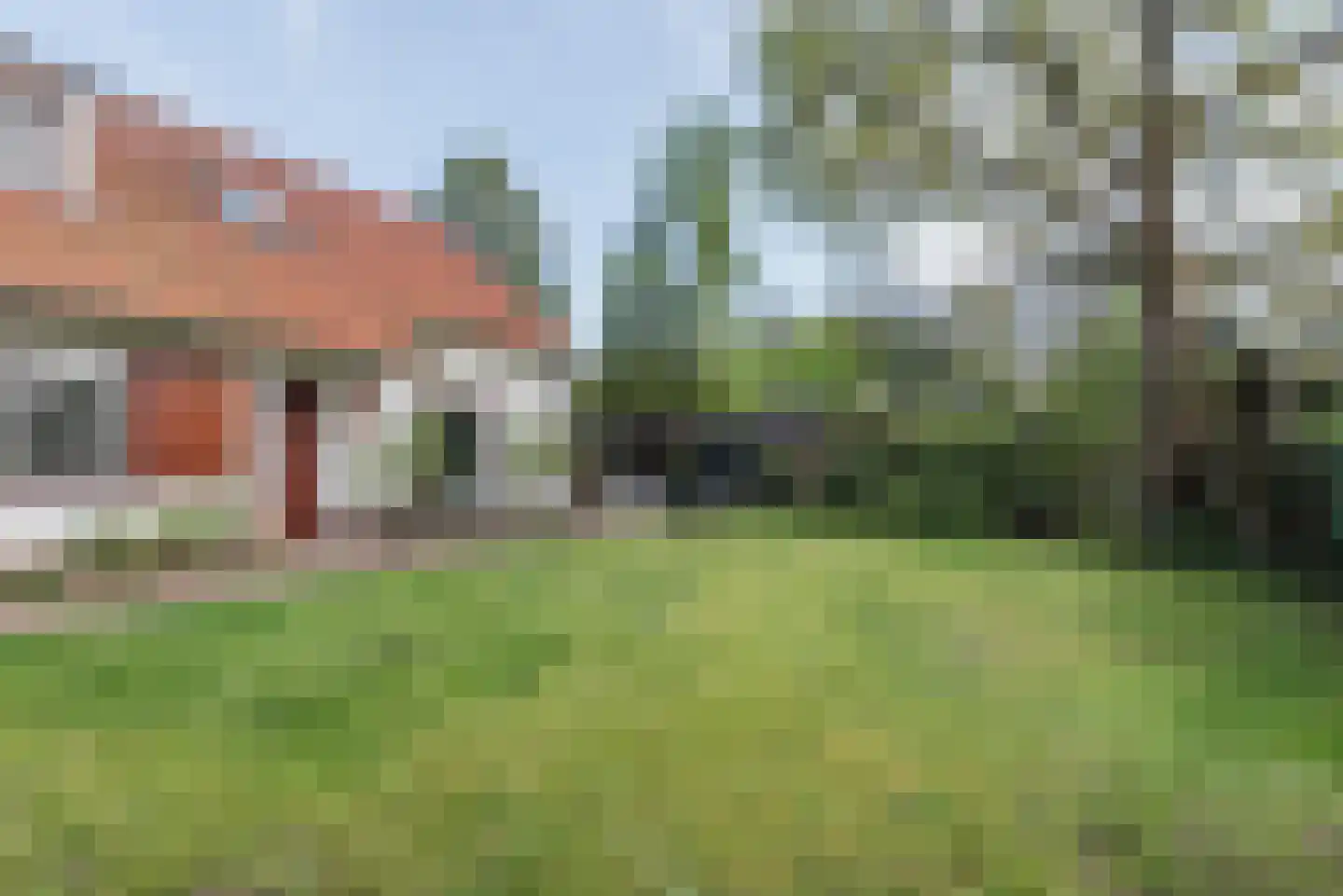 Beukenlaan 7 Harderwijk thumbnail 87