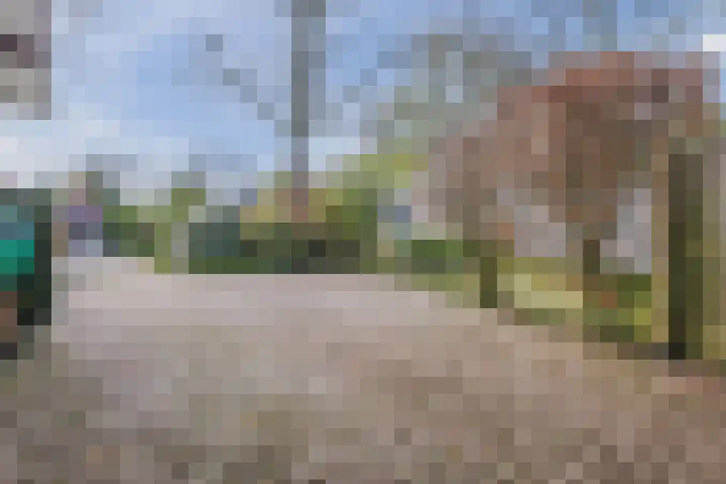 Beukenlaan 7 Harderwijk thumbnail 88