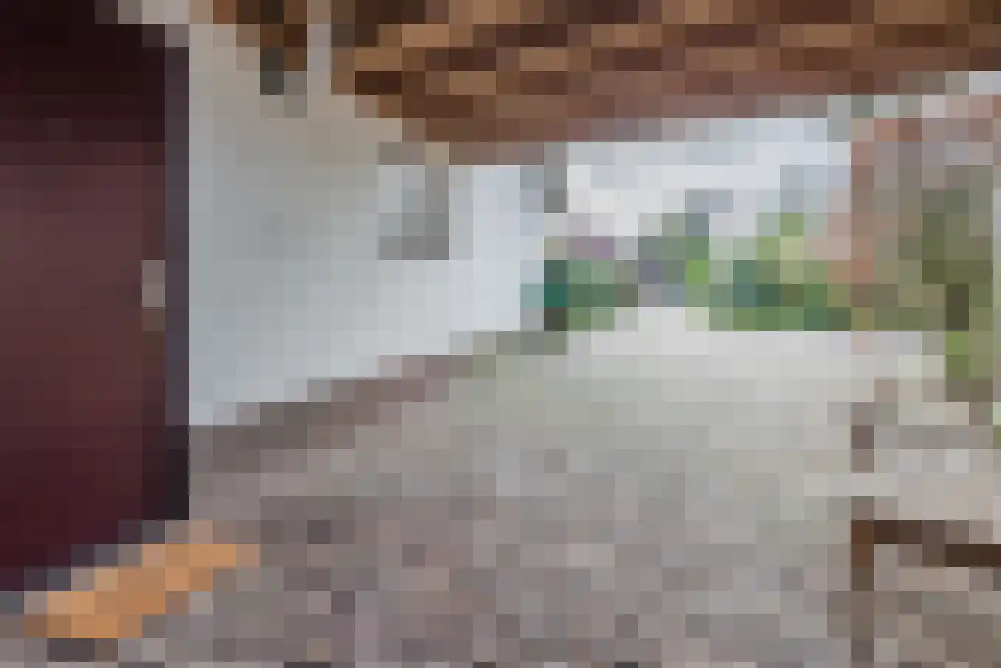 Beukenlaan 7 Harderwijk thumbnail 89