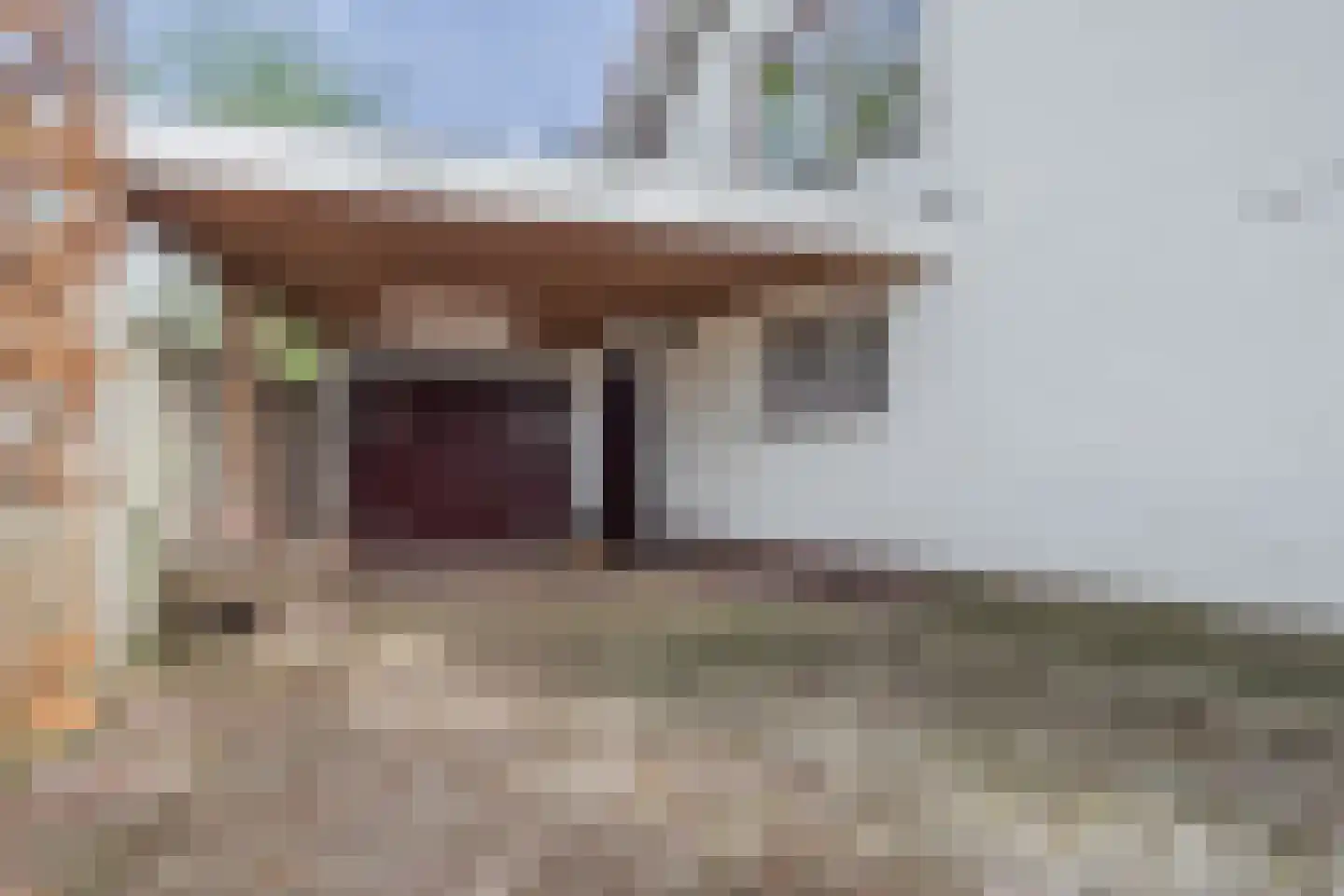 Beukenlaan 7 Harderwijk thumbnail 90