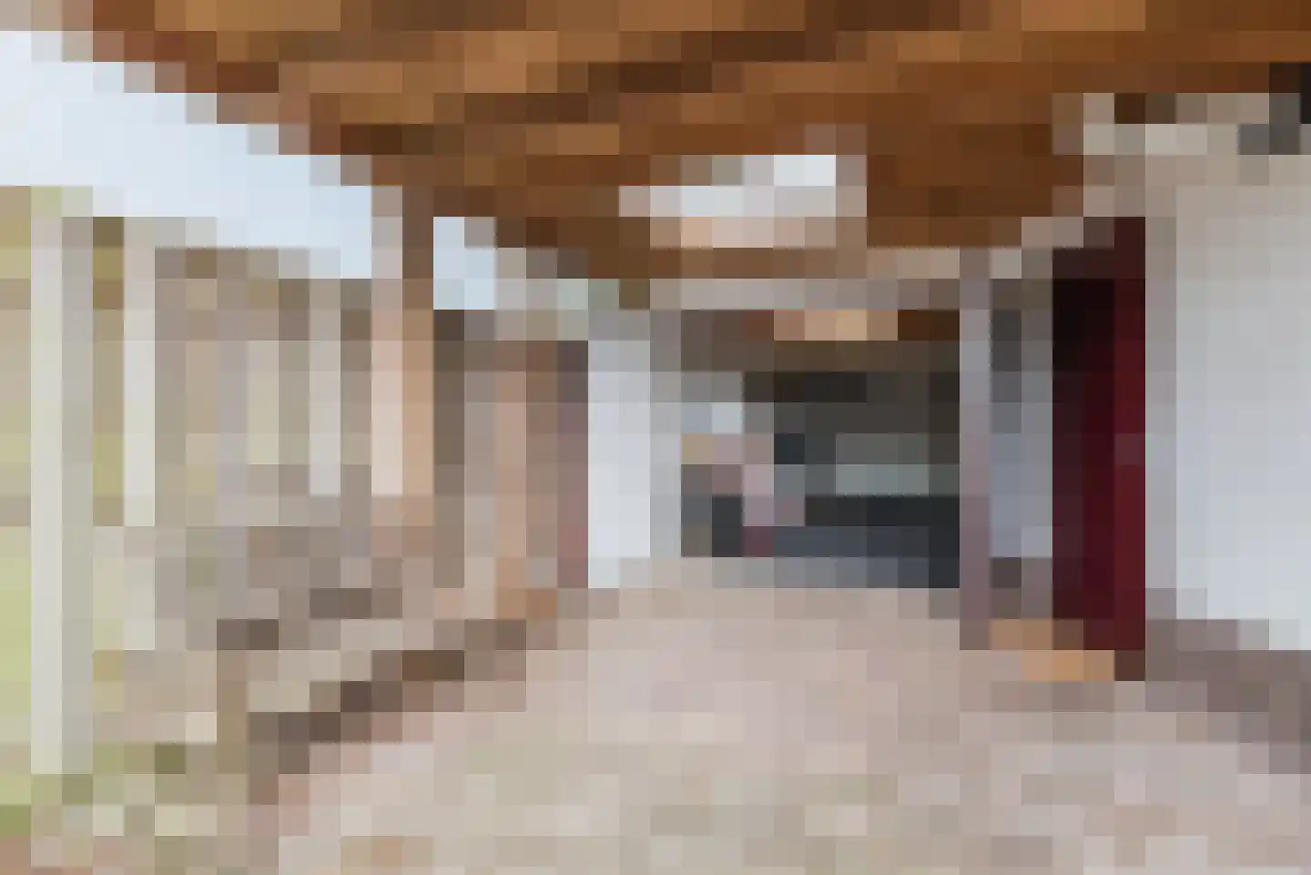 Beukenlaan 7 Harderwijk thumbnail 91