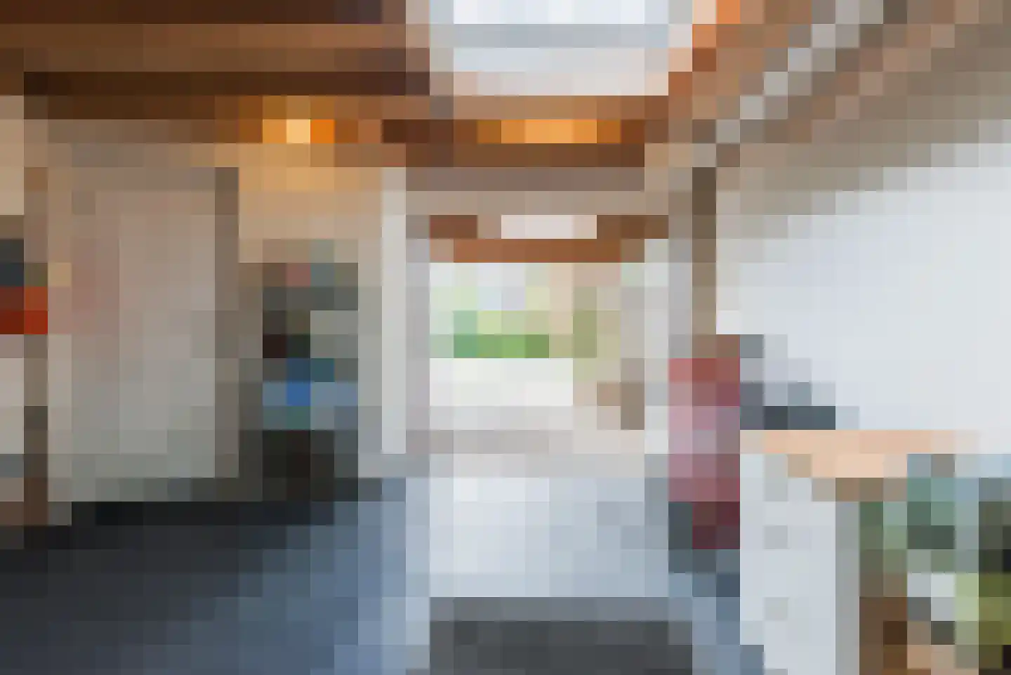 Beukenlaan 7 Harderwijk thumbnail 92