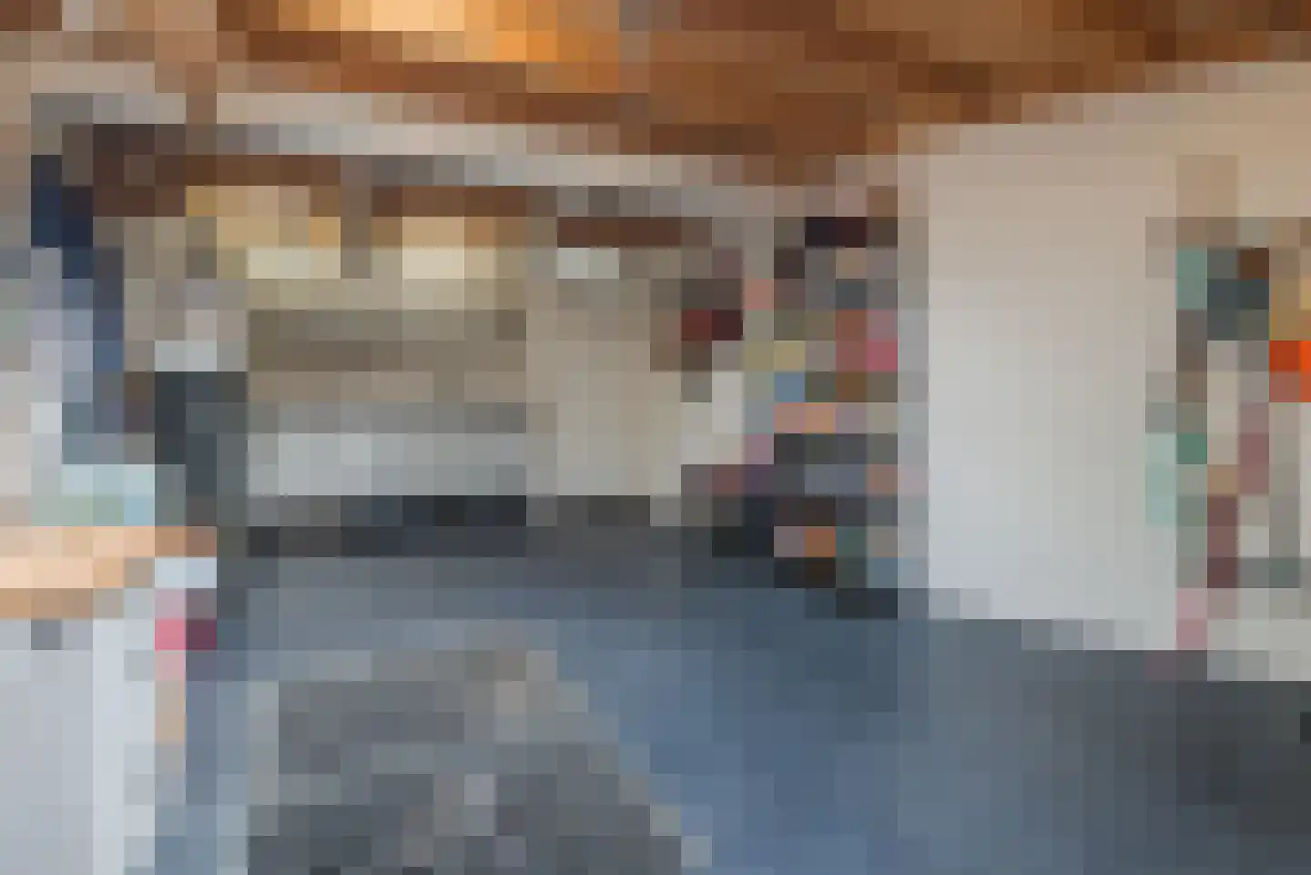 Beukenlaan 7 Harderwijk thumbnail 93