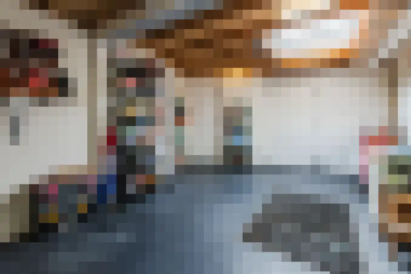 Beukenlaan 7 Harderwijk thumbnail 94