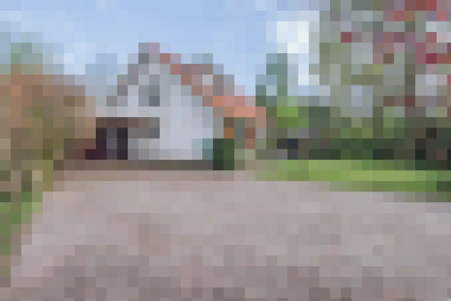 Beukenlaan 7 Harderwijk thumbnail 95