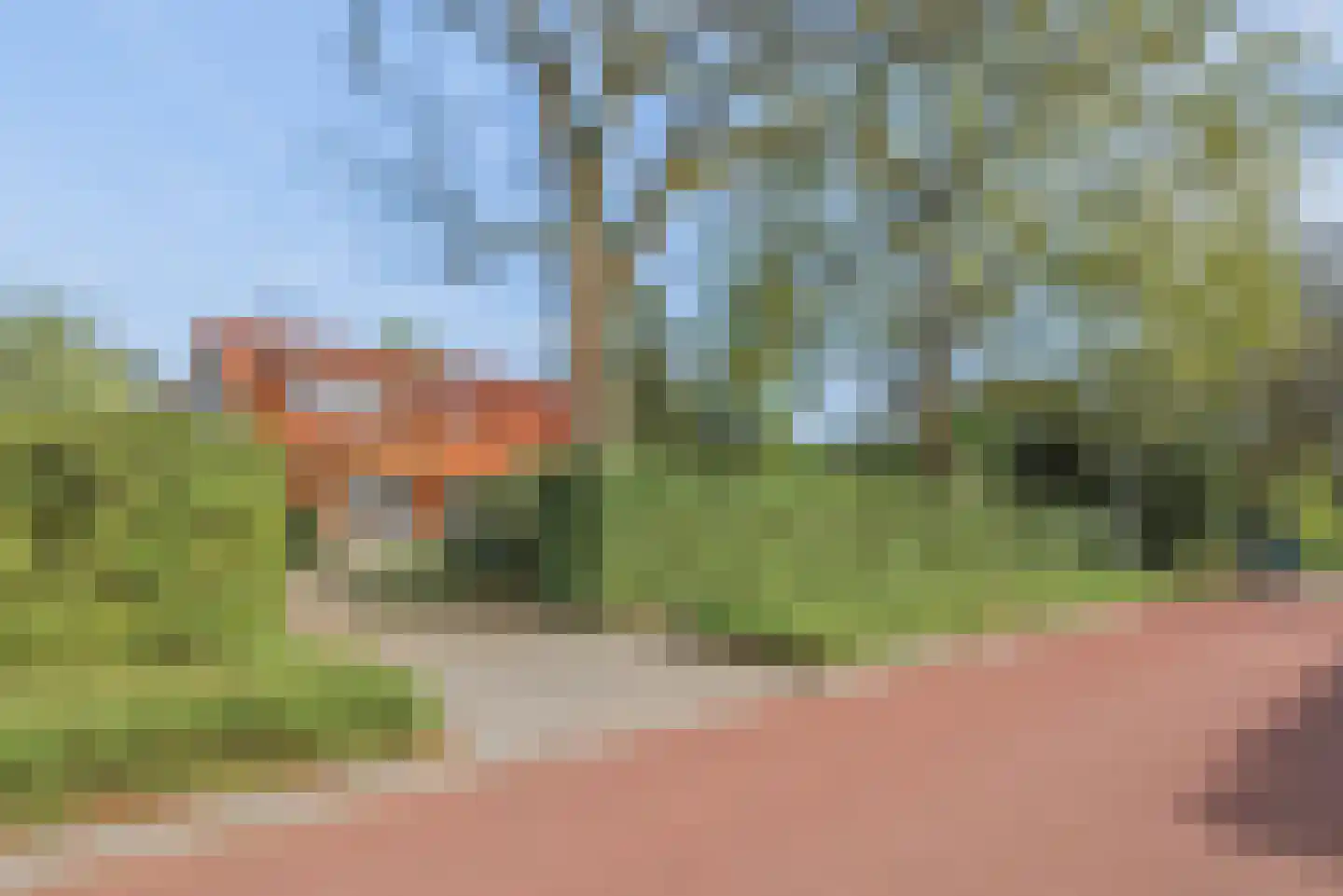 Beukenlaan 7 Harderwijk thumbnail 96