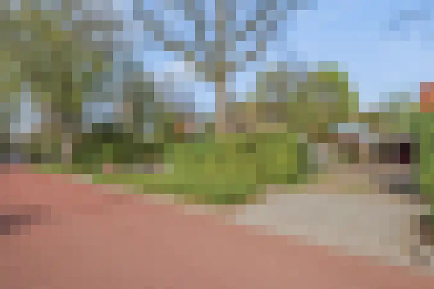 Beukenlaan 7 Harderwijk thumbnail 97