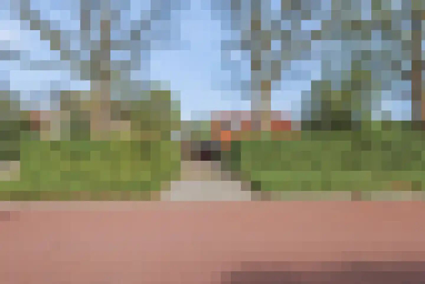 Beukenlaan 7 Harderwijk thumbnail 98
