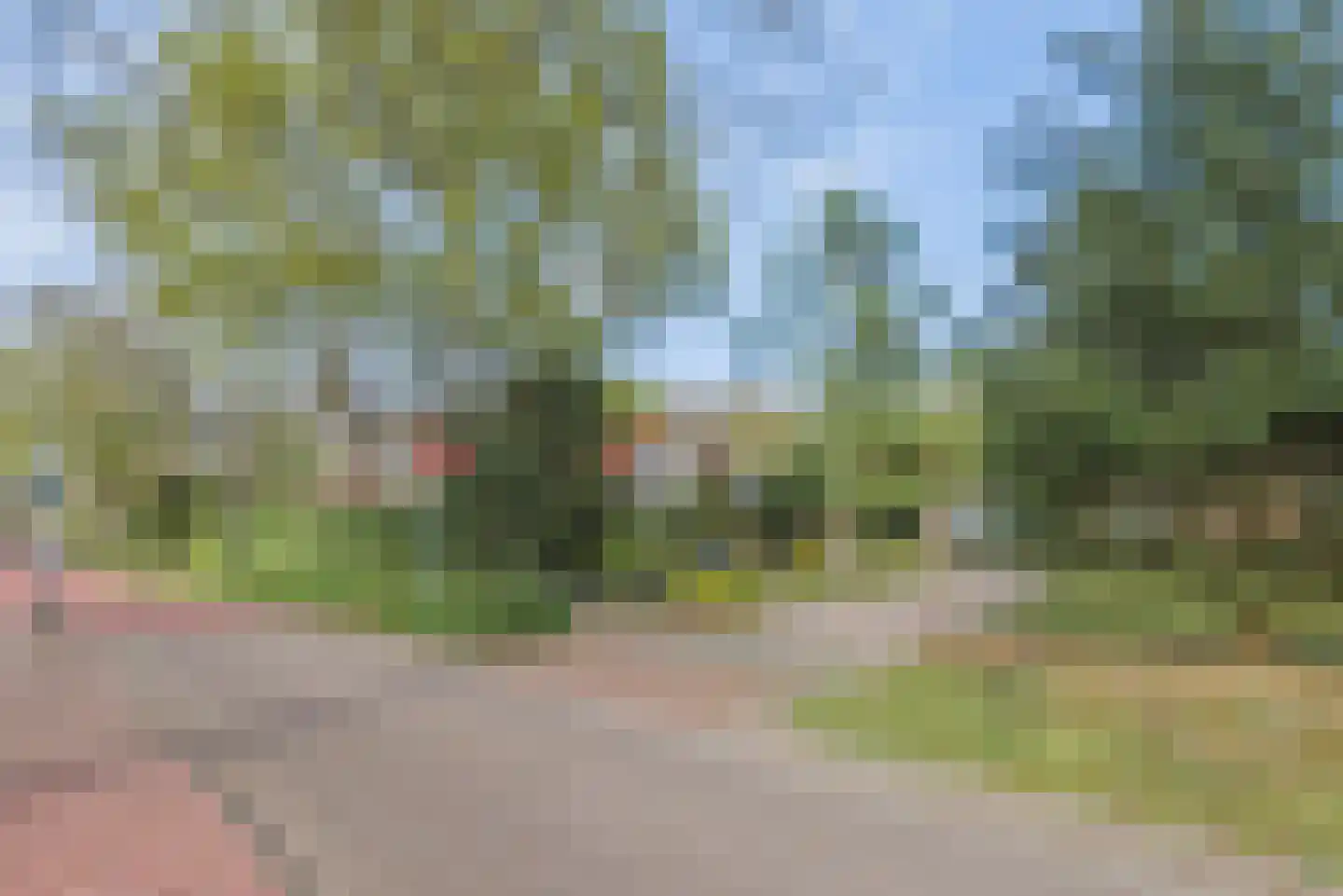 Beukenlaan 7 Harderwijk thumbnail 99