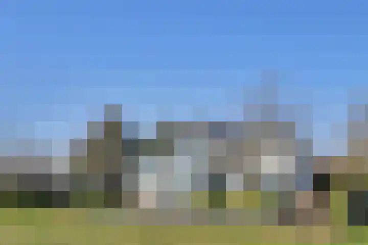 Beukenlaan 7 Kamperland