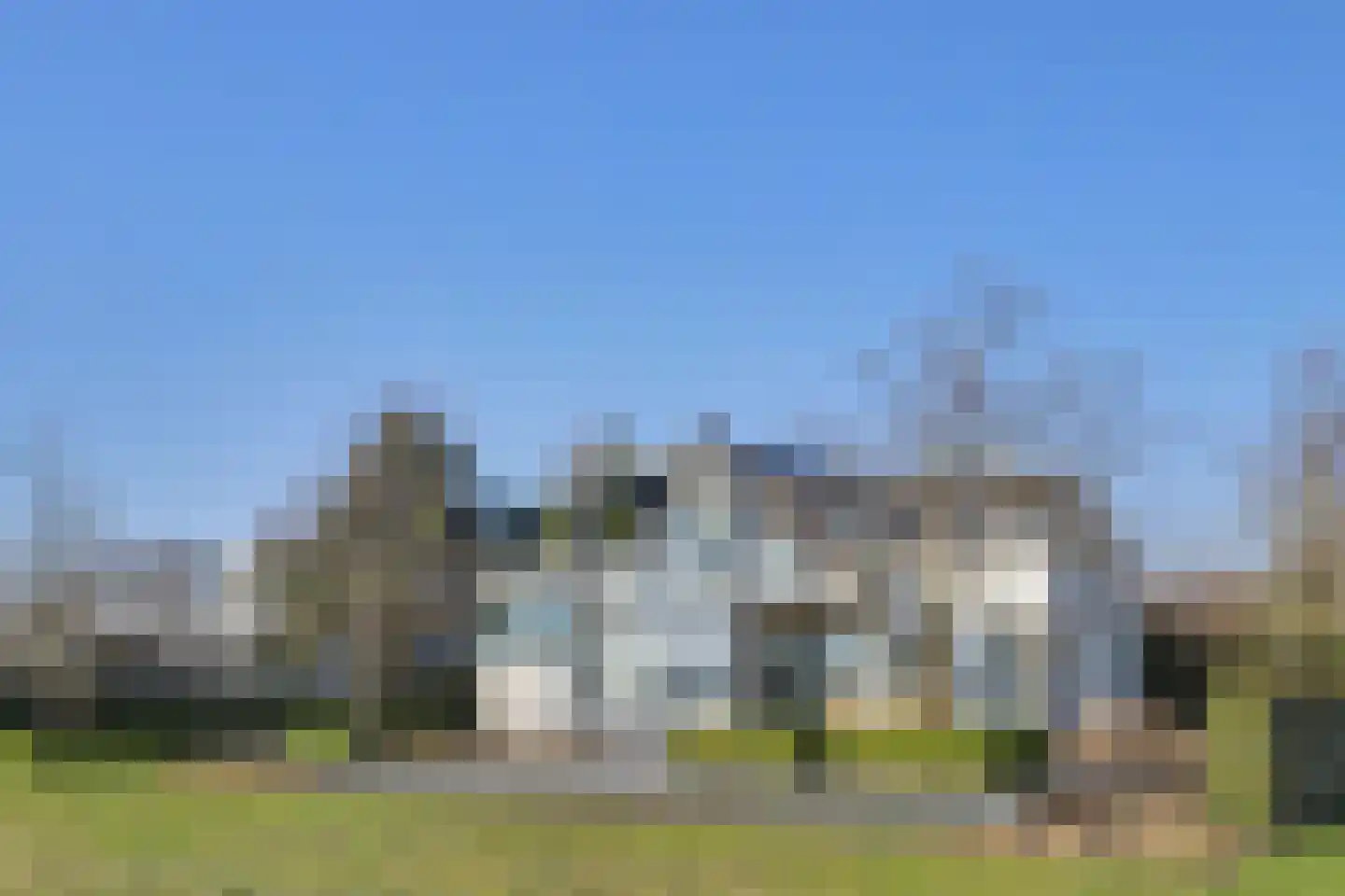 Beukenlaan 7 Kamperland