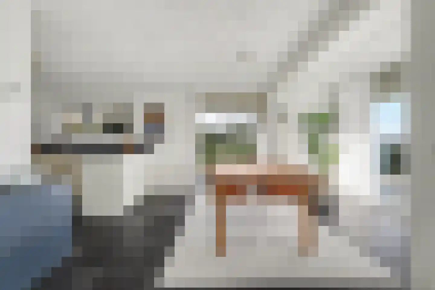 Beukenlaan 7 Kamperland thumbnail 10