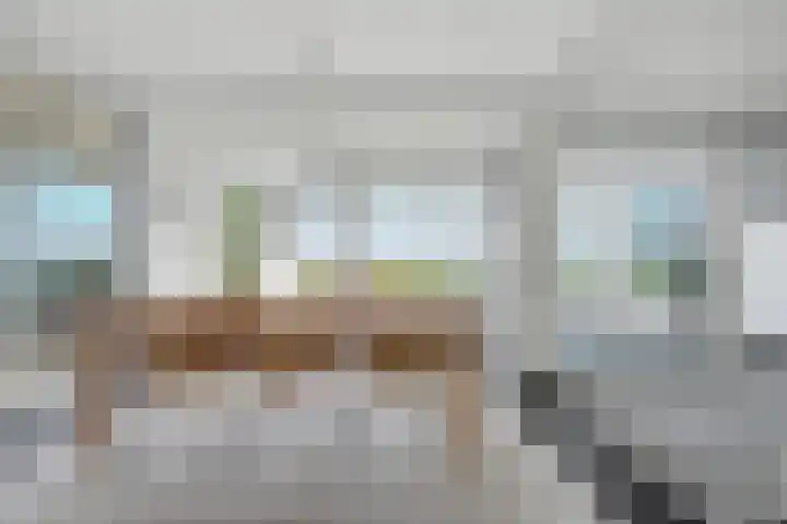 Beukenlaan 7 Kamperland thumbnail 10