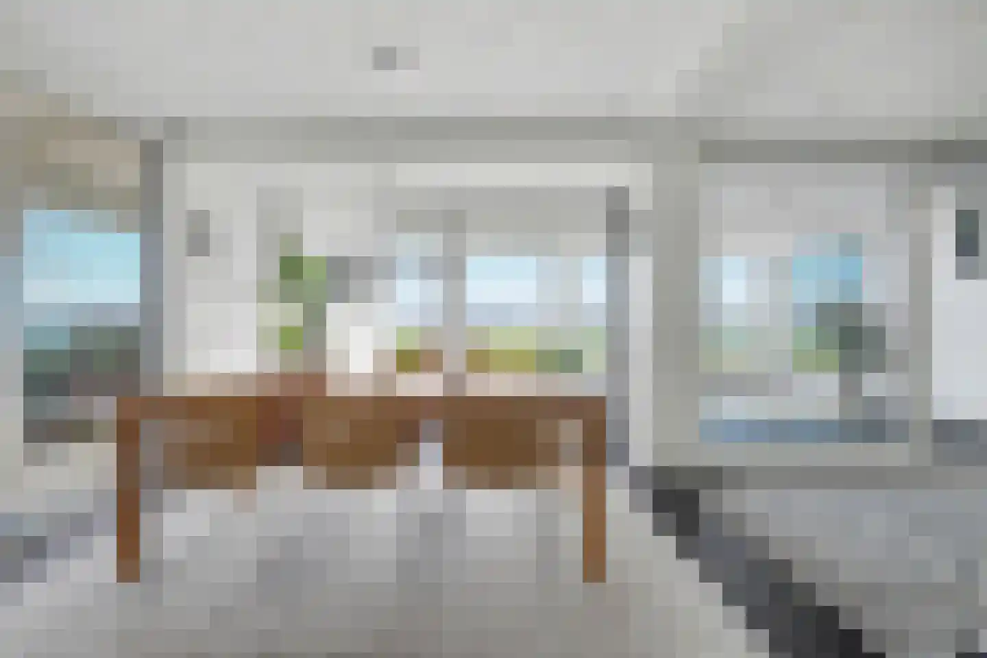 Beukenlaan 7 Kamperland thumbnail 11