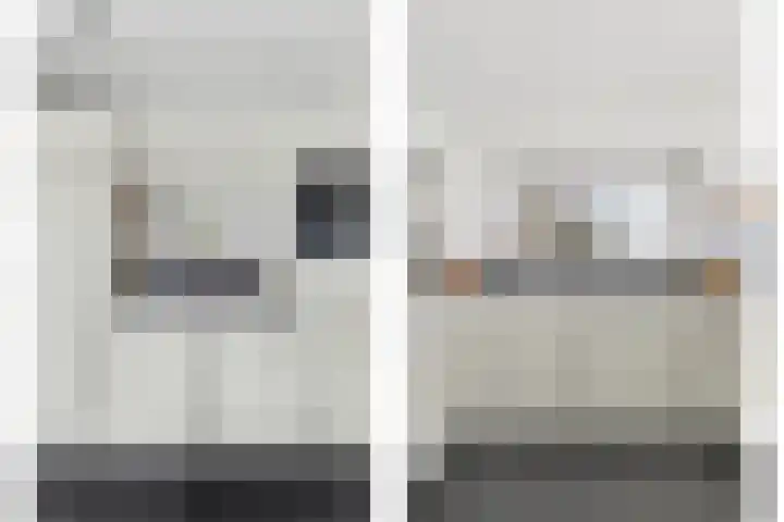 Beukenlaan 7 Kamperland thumbnail 12