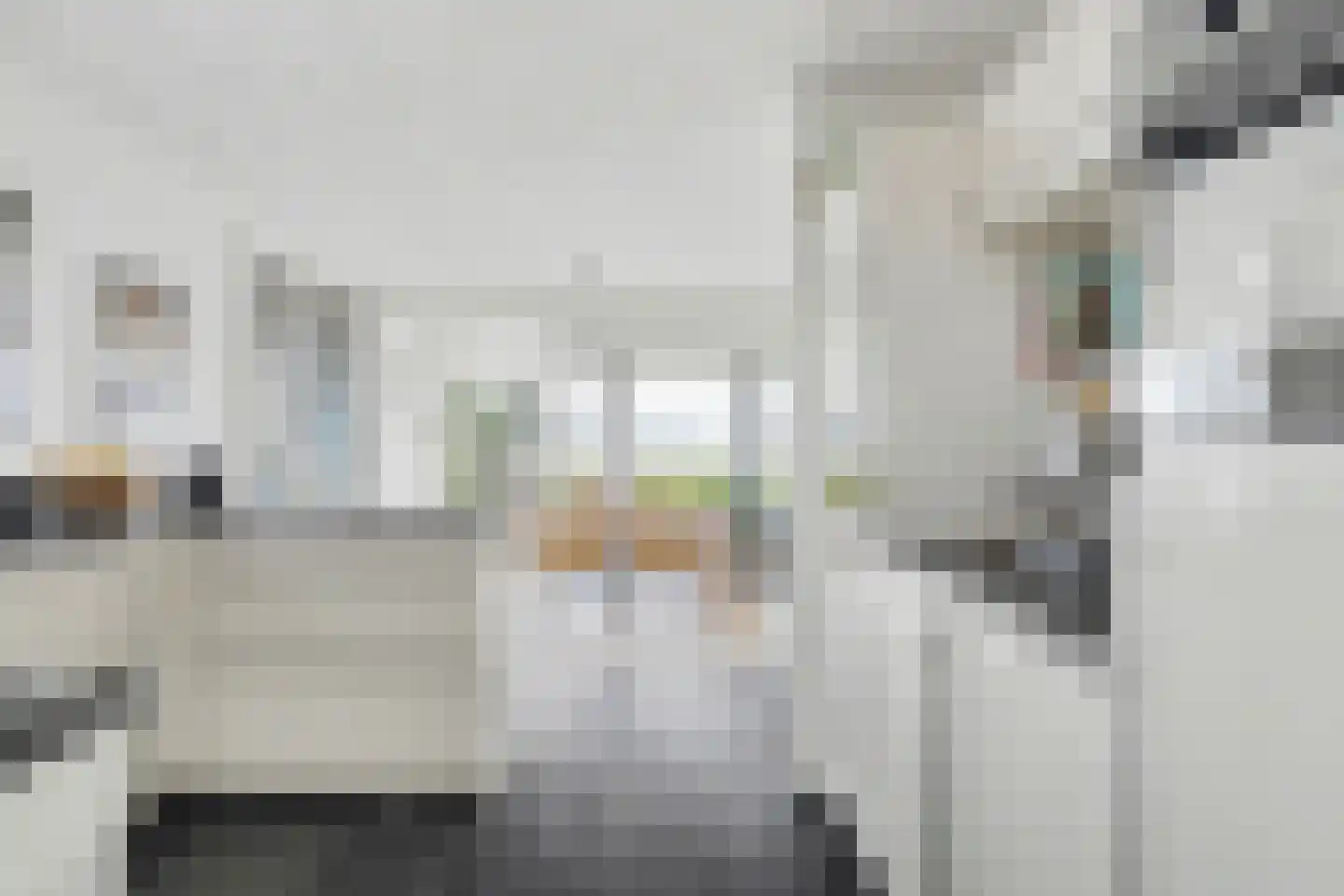 Beukenlaan 7 Kamperland thumbnail 12