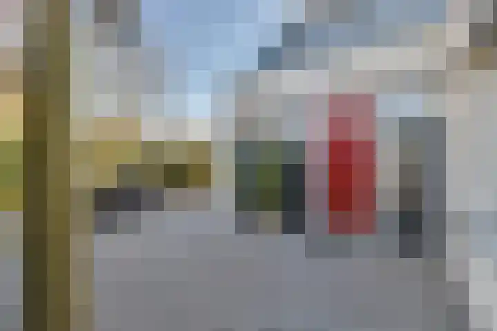 Beukenlaan 7 Kamperland thumbnail 13