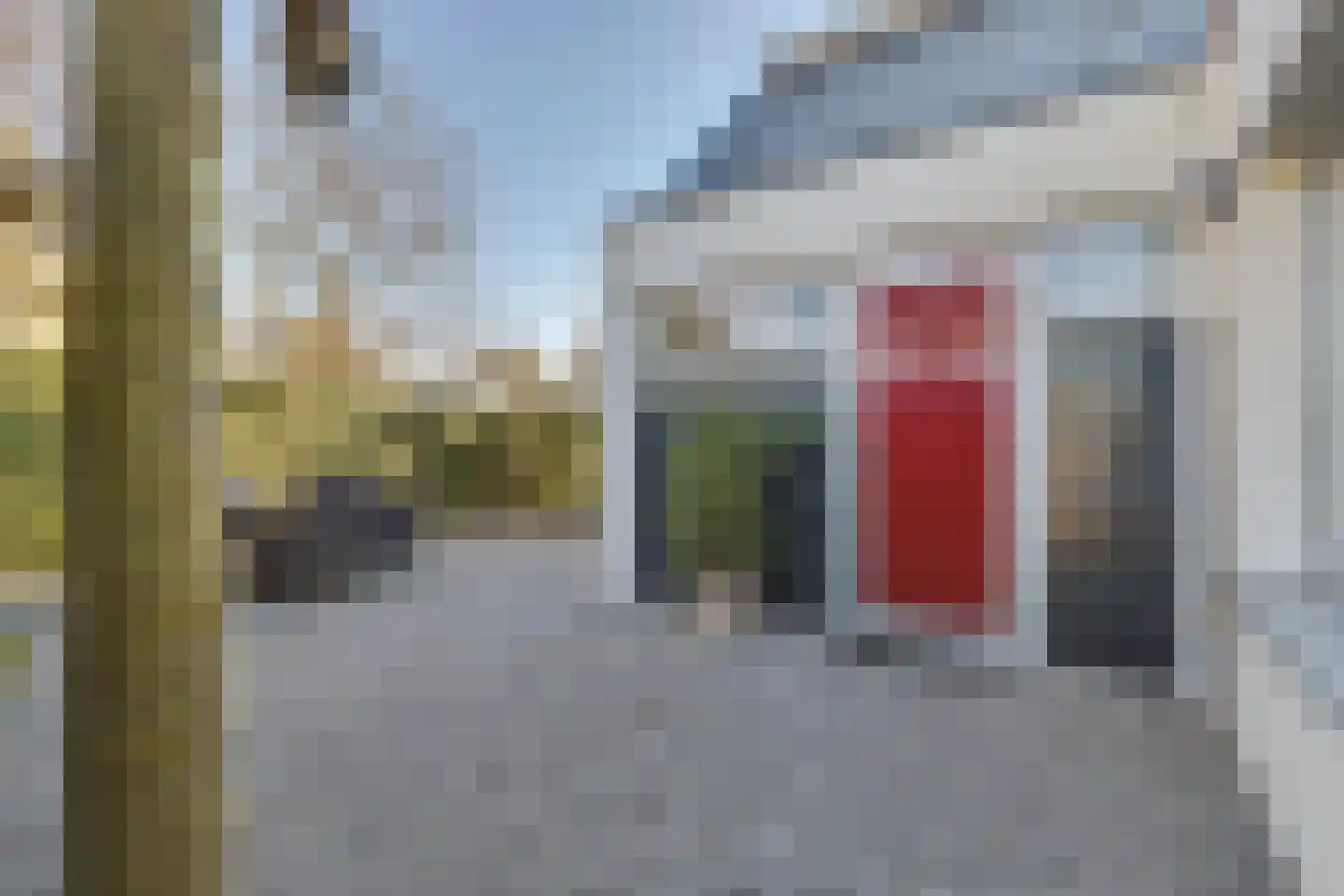 Beukenlaan 7 Kamperland thumbnail 14