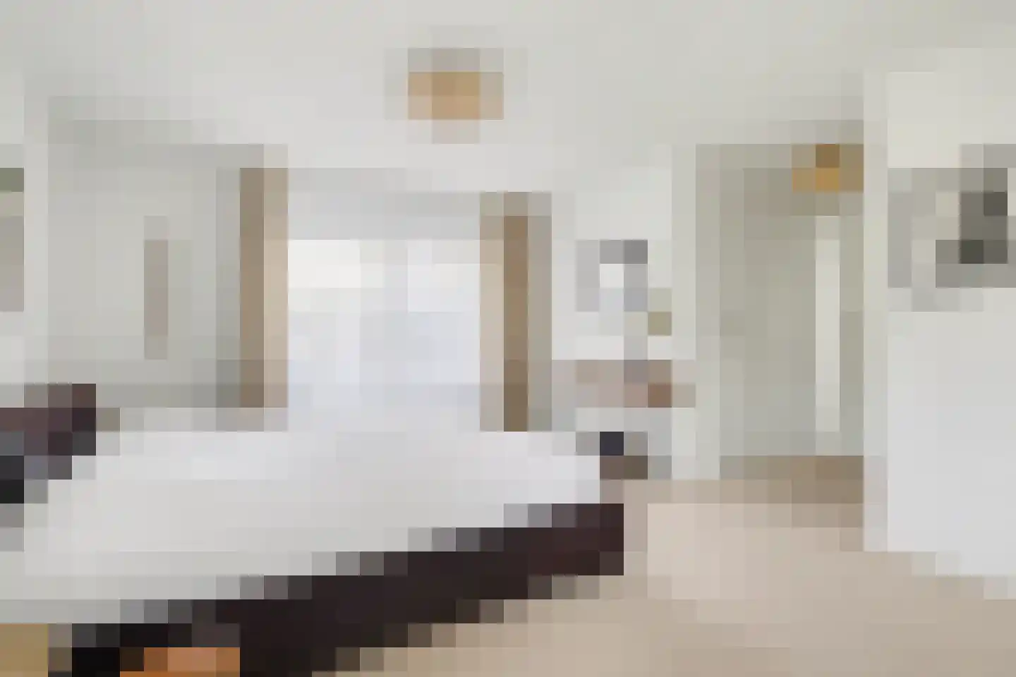Beukenlaan 7 Kamperland thumbnail 15