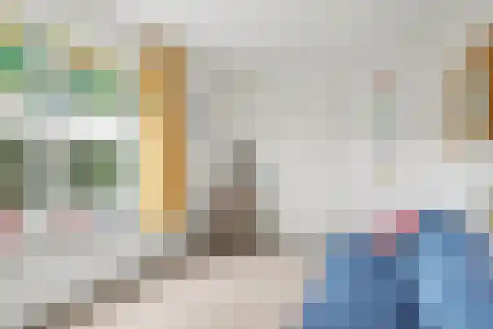 Beukenlaan 7 Kamperland thumbnail 16