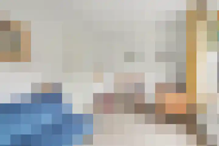Beukenlaan 7 Kamperland thumbnail 17