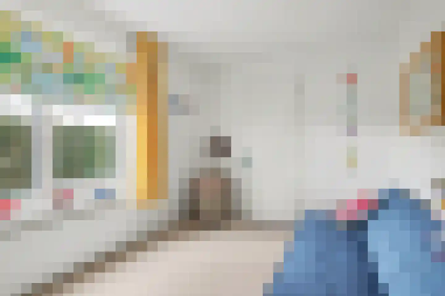 Beukenlaan 7 Kamperland thumbnail 17