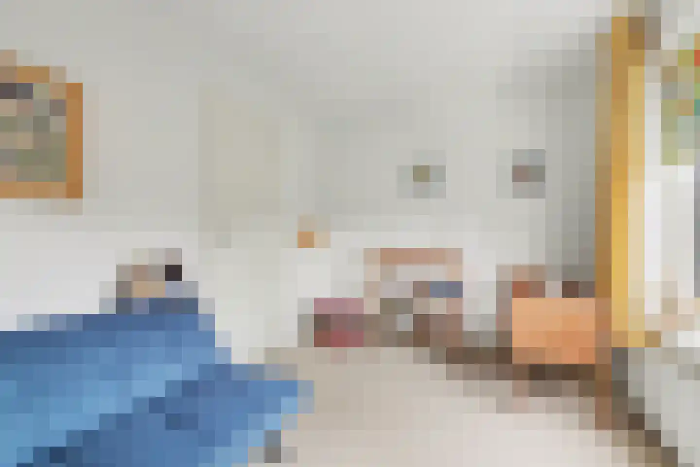 Beukenlaan 7 Kamperland thumbnail 18