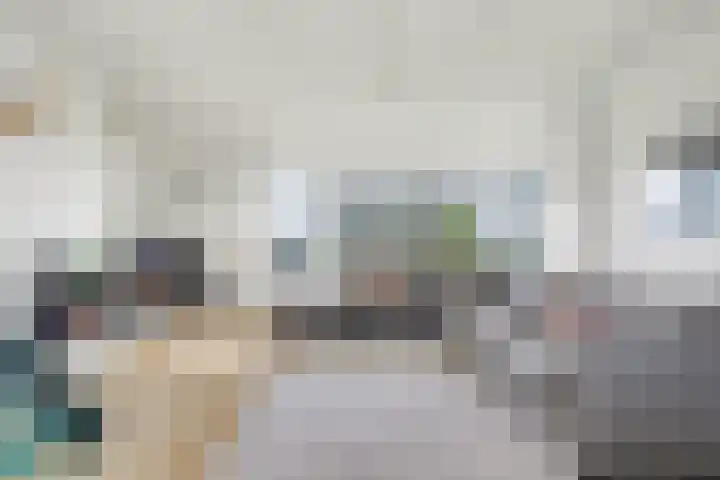 Beukenlaan 7 Kamperland thumbnail 18